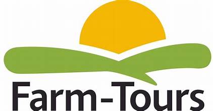 Farm Tour